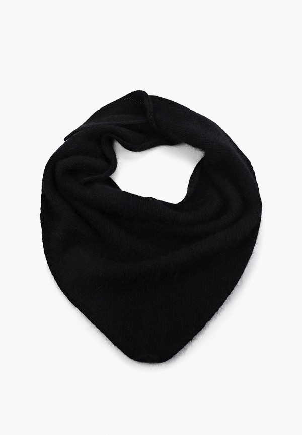 Косынка Havvs