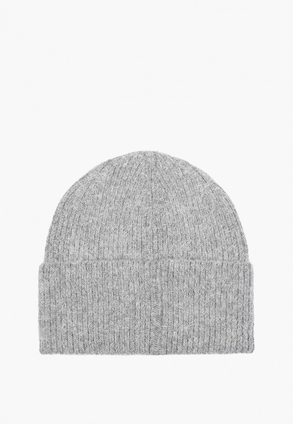 фото Шапка и снуд havvs