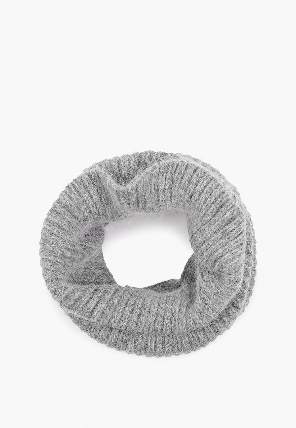 фото Шапка и снуд havvs