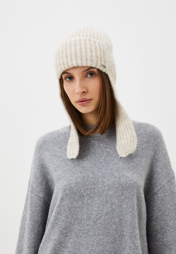 фото Шапка havvs