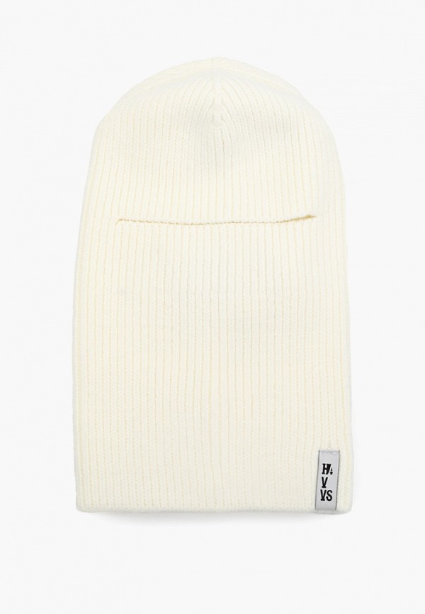 Балаклава Havvs 2514₽