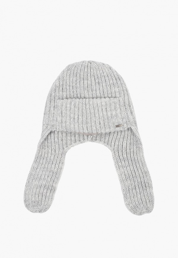 

Шапка Havvs, Серый