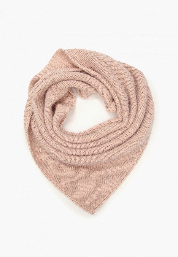 Косынка Havvs 3234₽