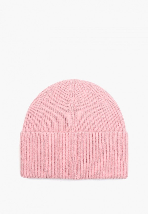 фото Шапка и снуд havvs