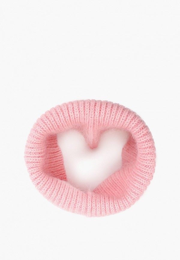 фото Шапка и снуд havvs