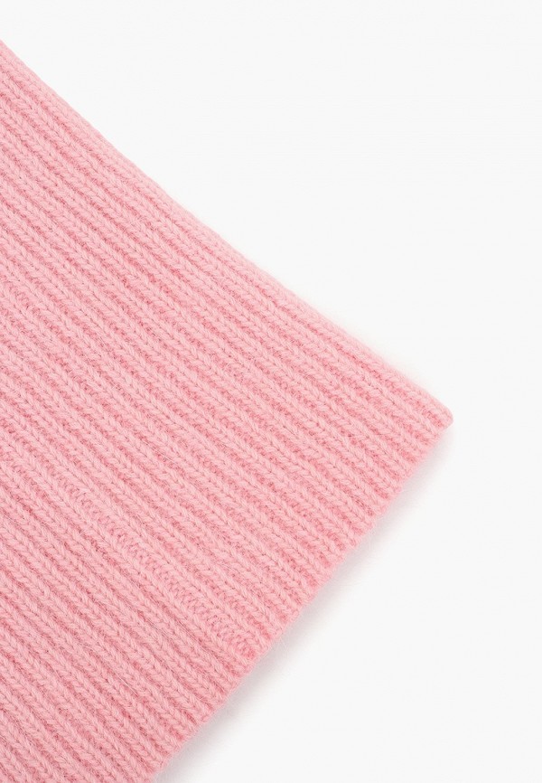 фото Шапка и снуд havvs