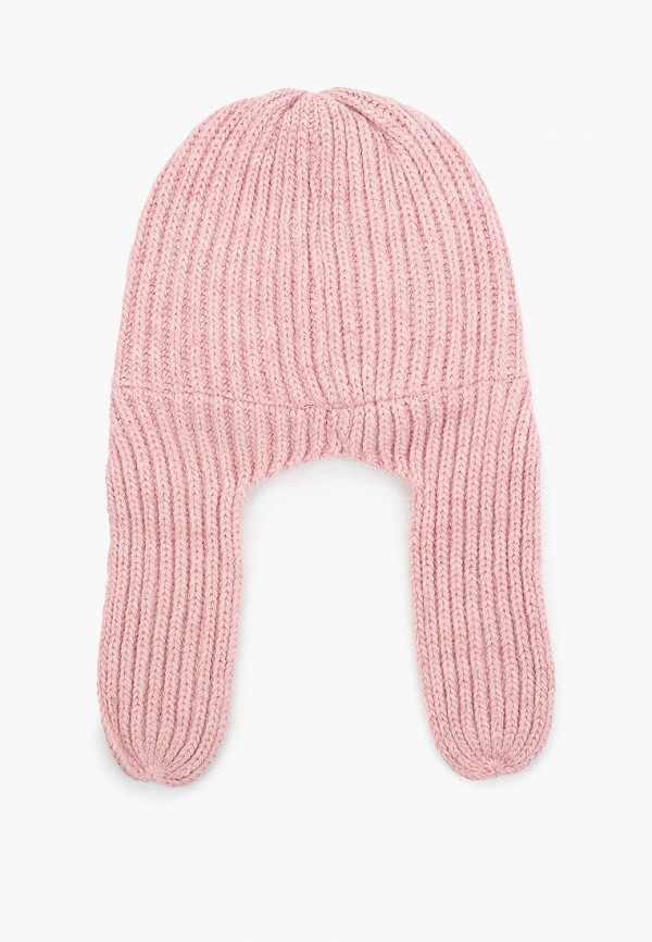 фото Шапка havvs