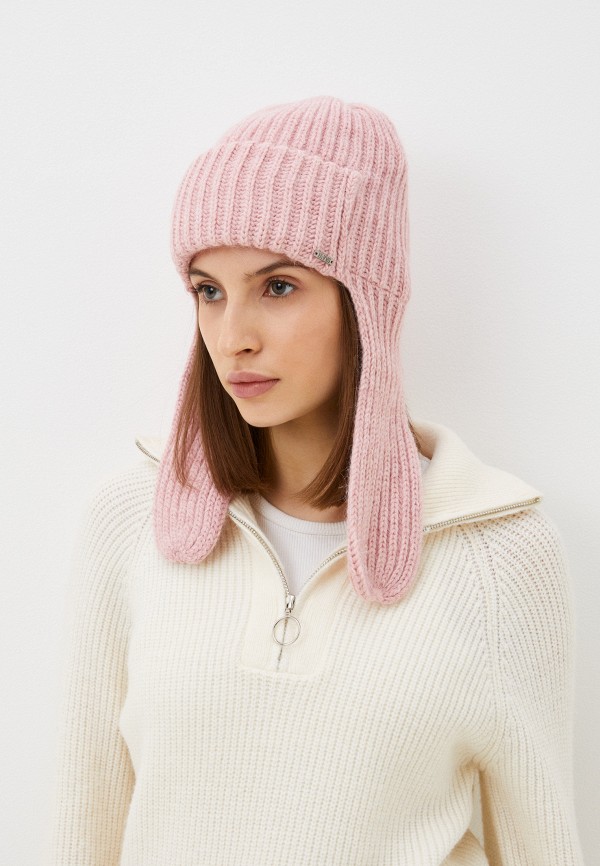 фото Шапка havvs