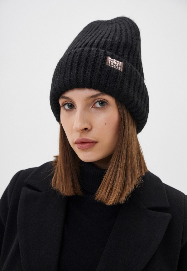 фото Шапка havvs