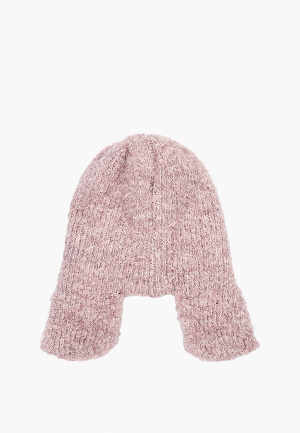 фото Шапка havvs