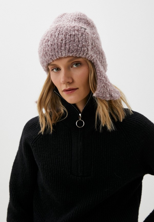 фото Шапка havvs