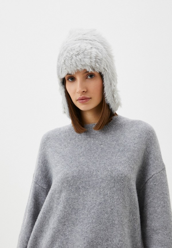 фото Шапка havvs