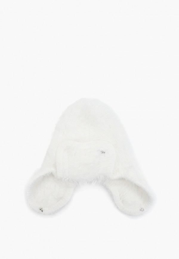 

Шапка Havvs, Белый