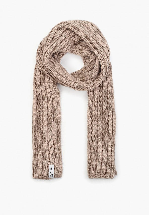 Шарф Havvs 2022₽