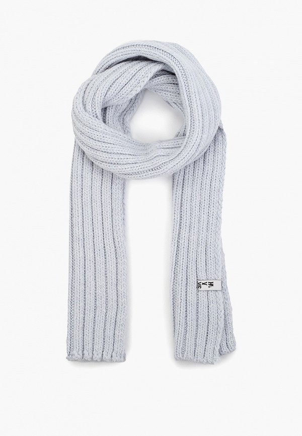 Шарф Havvs 2528₽