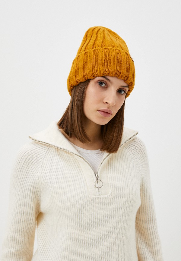 фото Шапка havvs