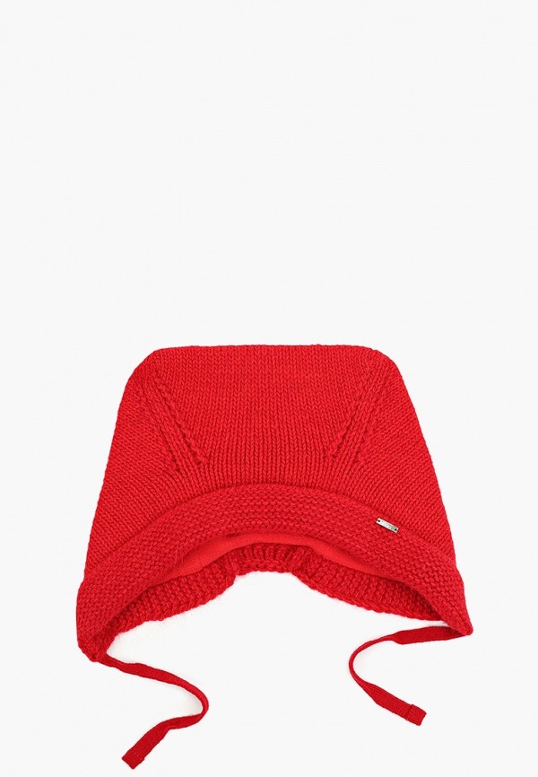 Шапка Havvs 4478₽