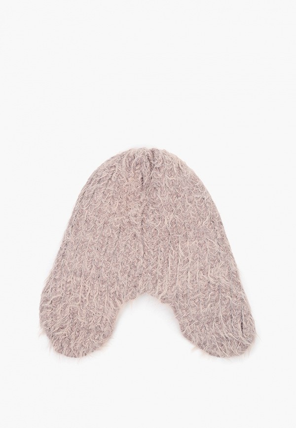 фото Шапка havvs