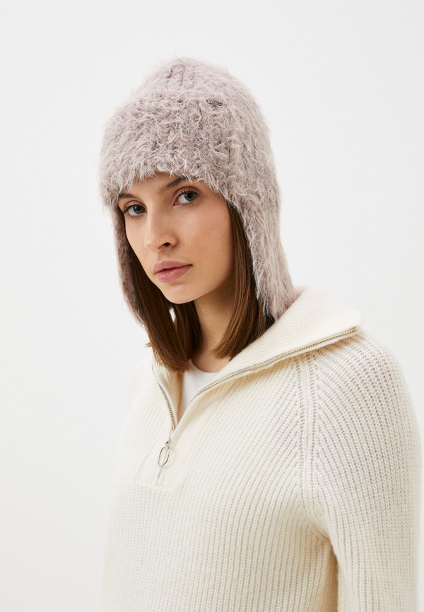 фото Шапка havvs