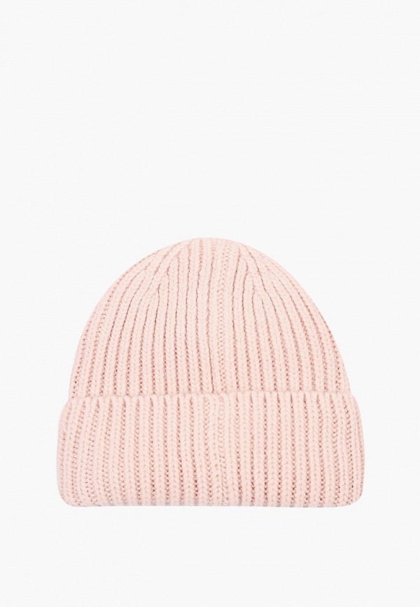 фото Шапка havvs