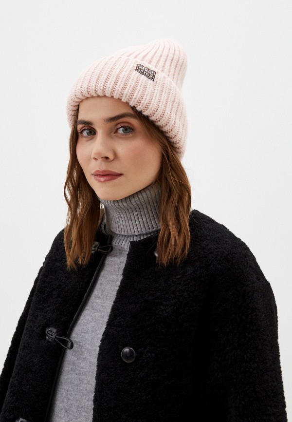 фото Шапка havvs