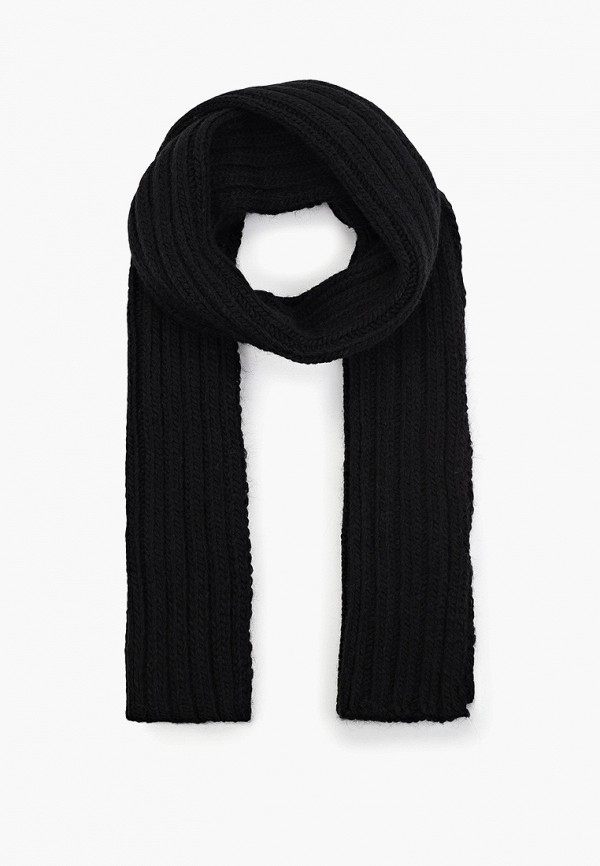 Шарф Havvs 2022₽