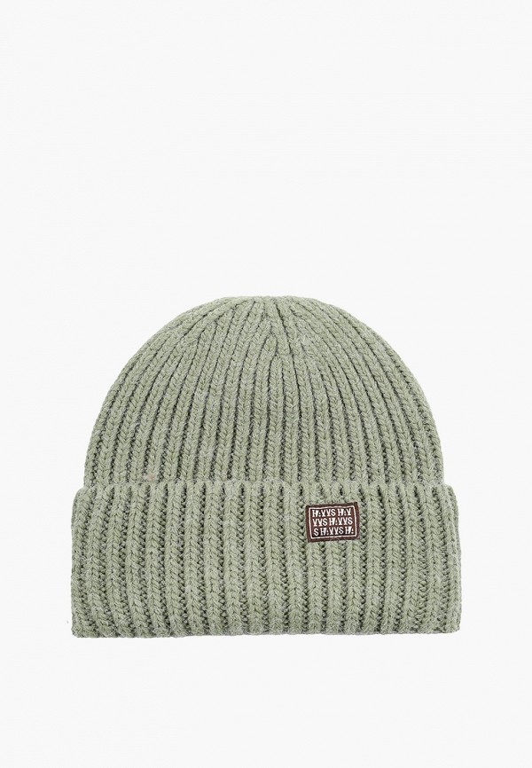 Шапка Havvs 3353₽