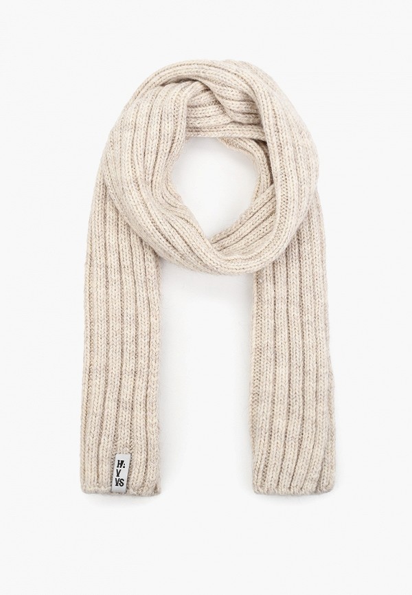 Шарф Havvs 2528₽