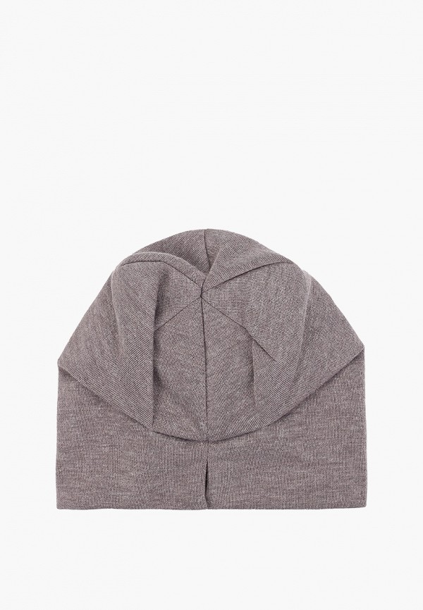 фото Шапка и снуд havvs