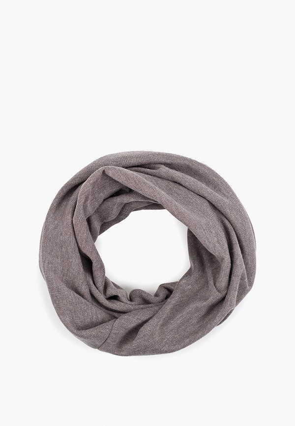 фото Шапка и снуд havvs