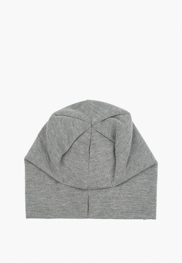 фото Шапка и снуд havvs