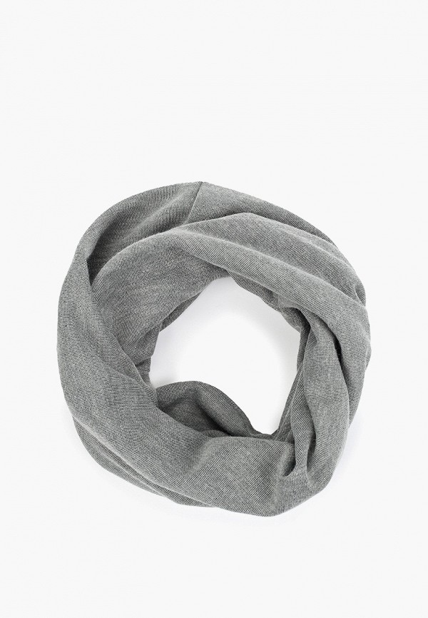 фото Шапка и снуд havvs