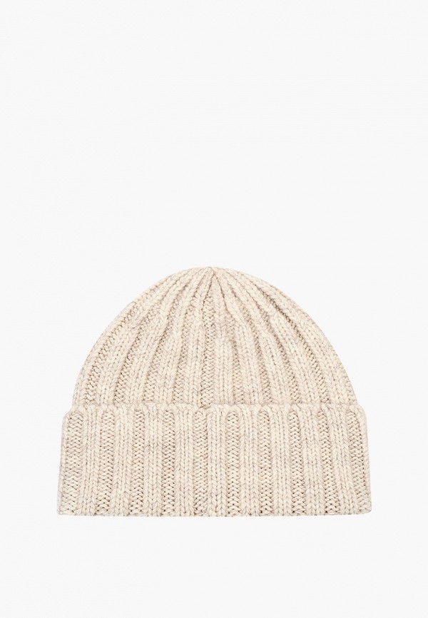 фото Шапка havvs