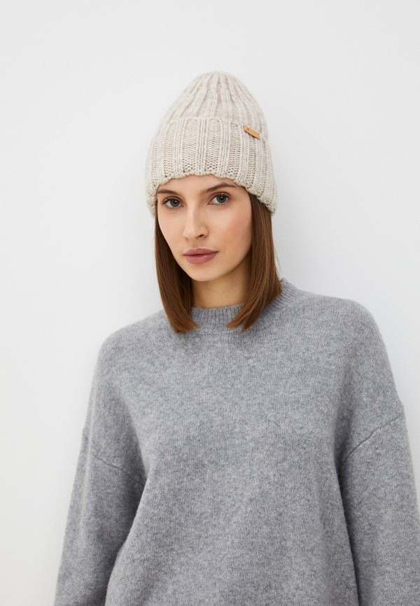 фото Шапка havvs