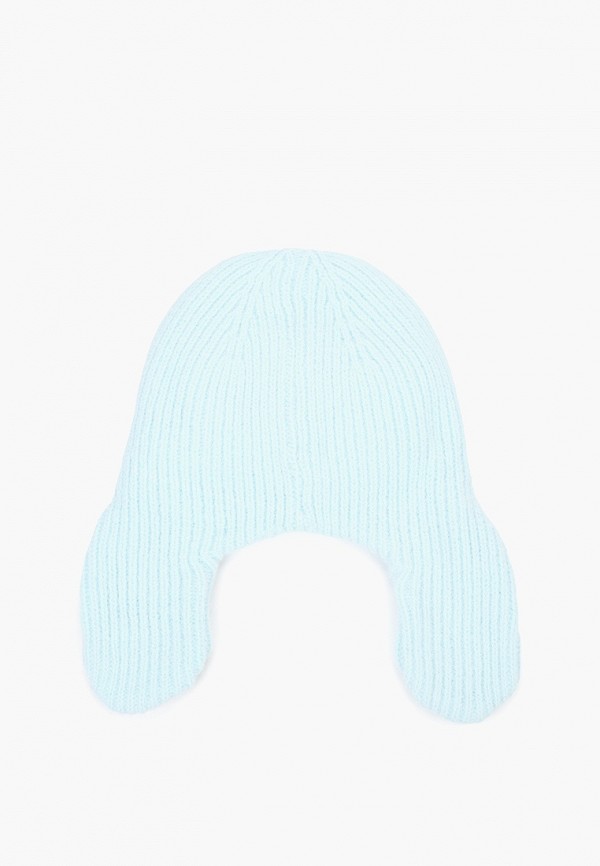 фото Шапка havvs