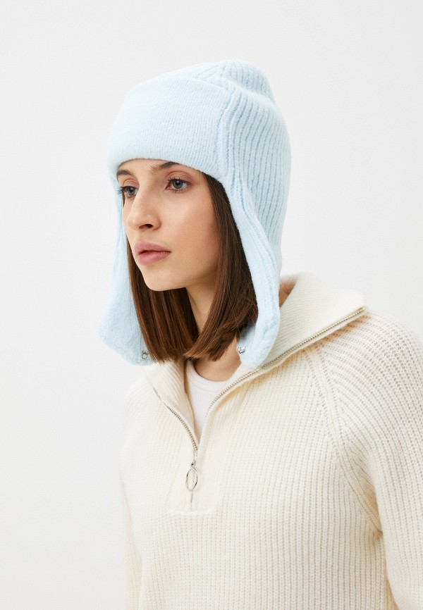 фото Шапка havvs