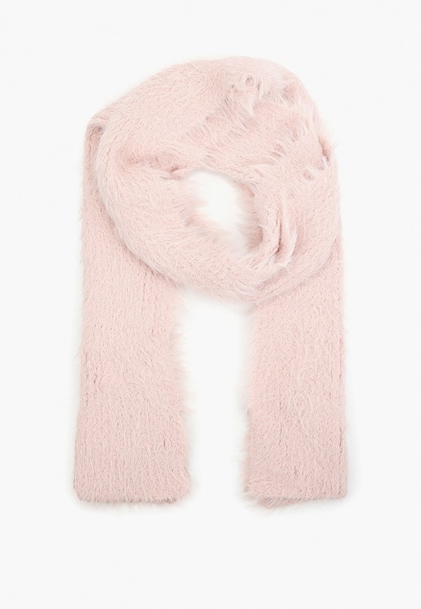 фото Шапка и шарф havvs