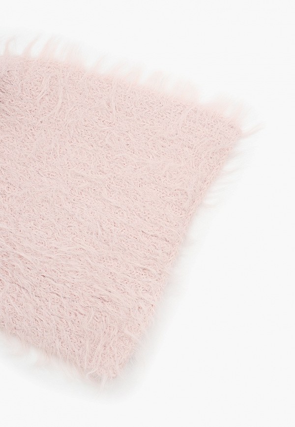 фото Шапка и шарф havvs