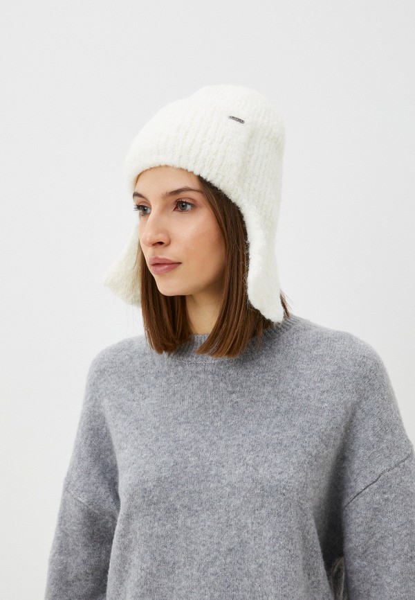 фото Шапка havvs