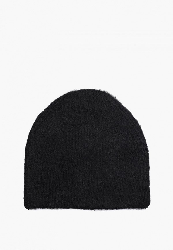 фото Шапка и шарф havvs