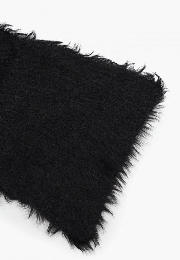 фото Шапка и шарф havvs