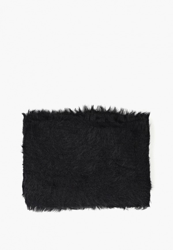 фото Шапка и шарф havvs