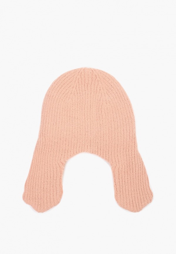 фото Шапка havvs