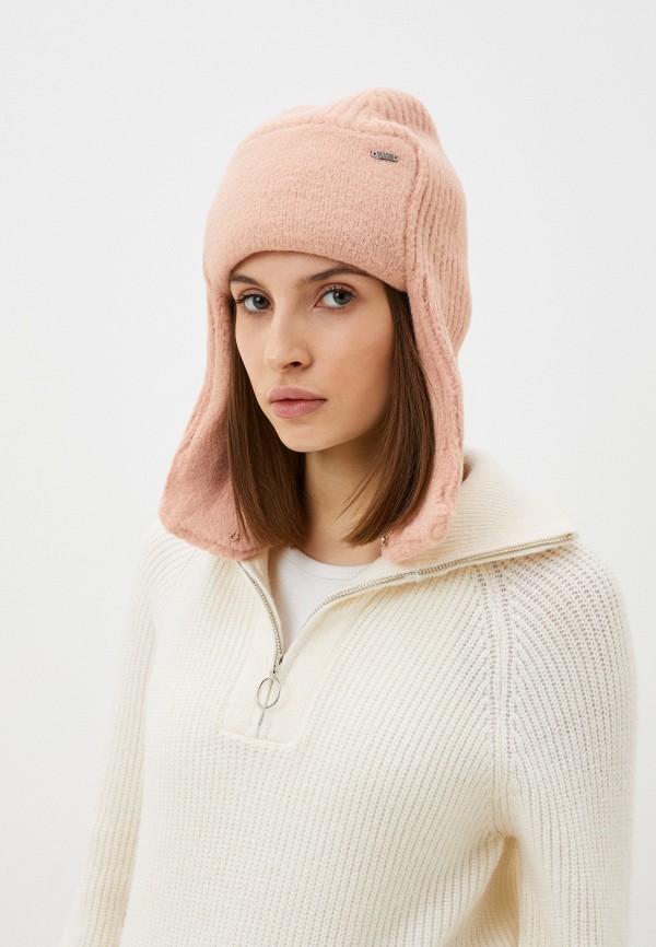 фото Шапка havvs