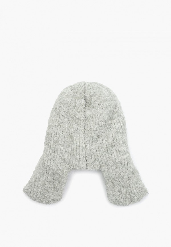 фото Шапка havvs