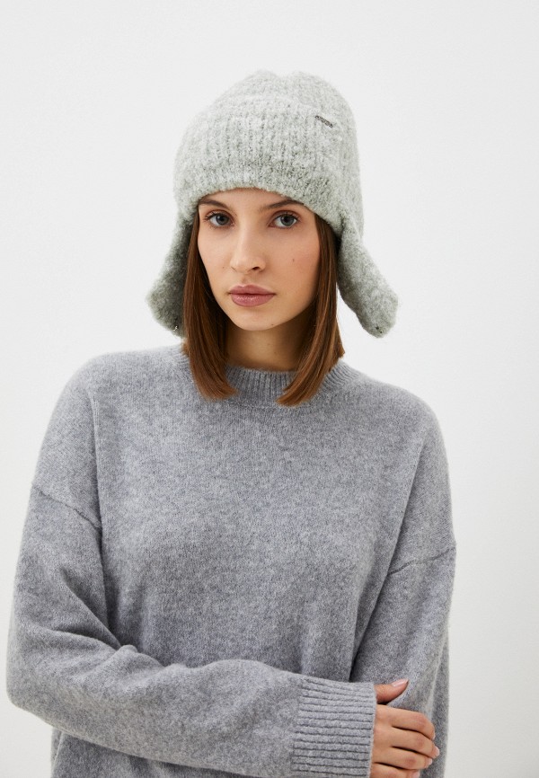 фото Шапка havvs