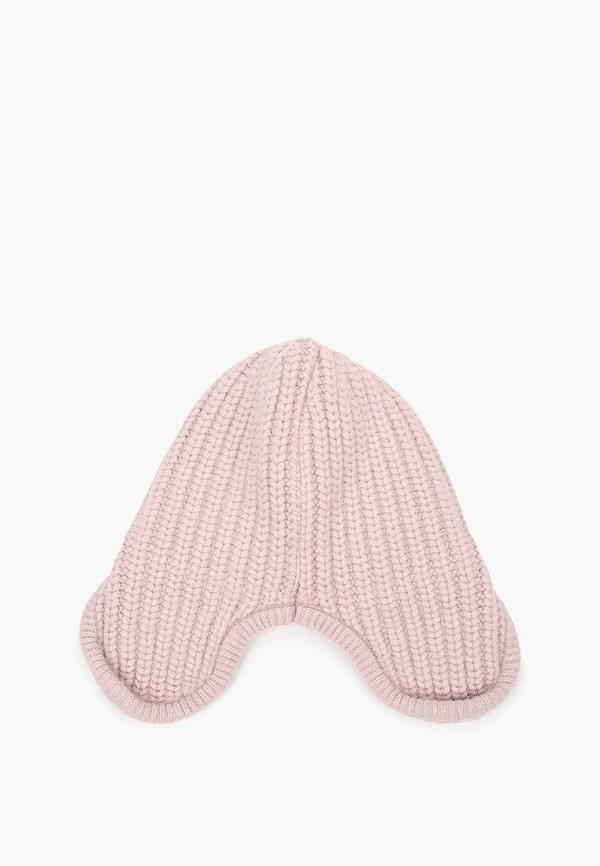 фото Шапка havvs