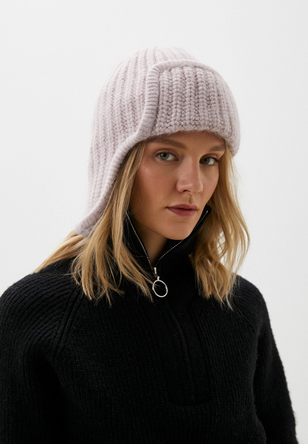 фото Шапка havvs