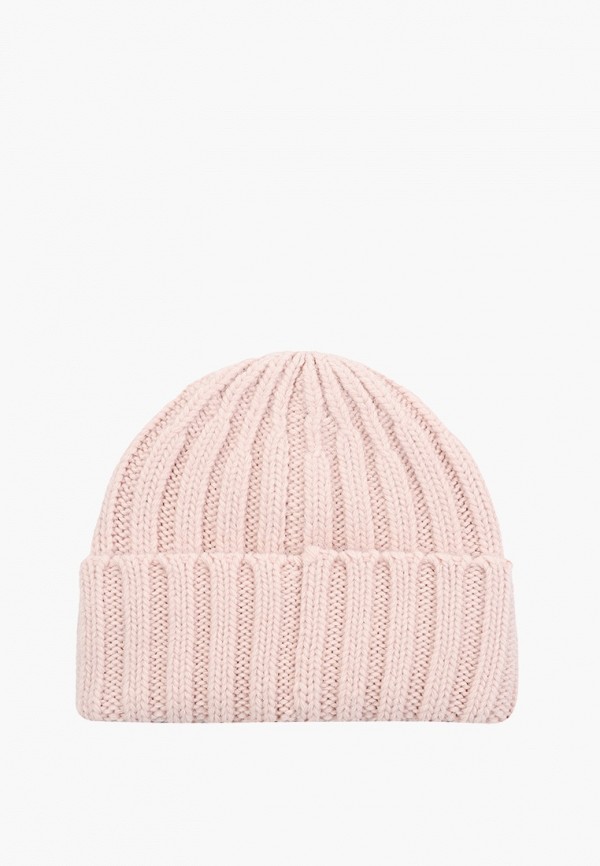 фото Шапка havvs