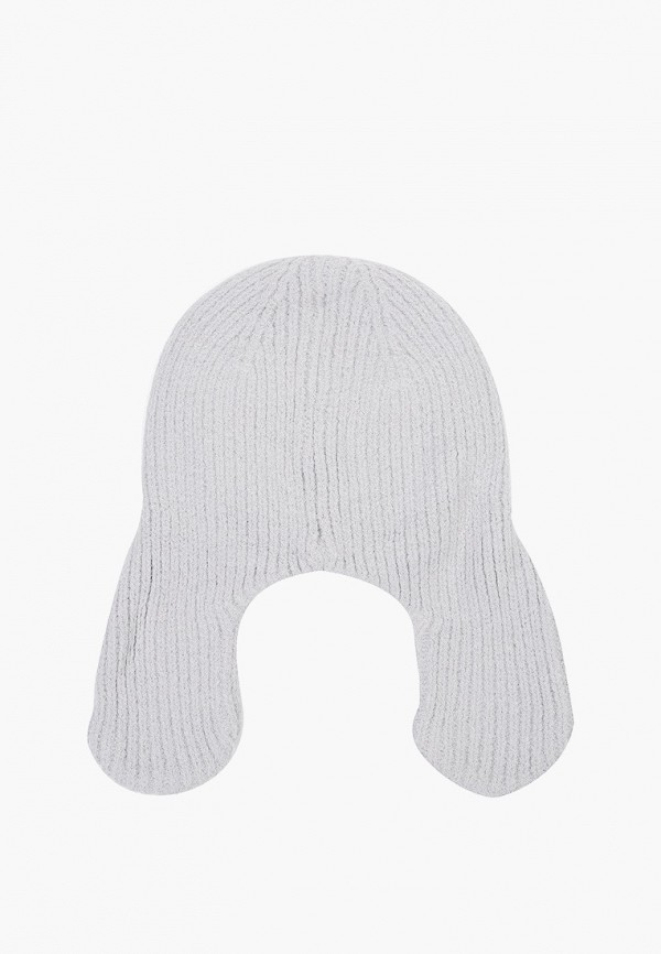 фото Шапка havvs